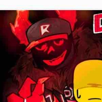 Guest 666