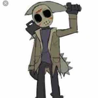 Jason