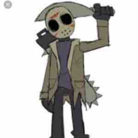 Jason