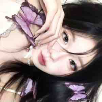 Hoàng Bích Ngọc [Chị].