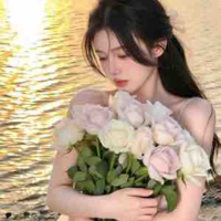 Bảo Mẫu.