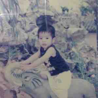 gia han.