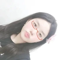 Bà Tác Giả:)))