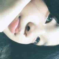 Con nhỏ t/g