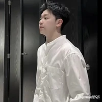 cơ trưởng 👨🏻‍✈️