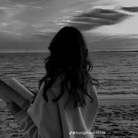 cô bé mọt sách (📕)