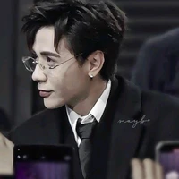 Lê Quang Hùng (MasterD)