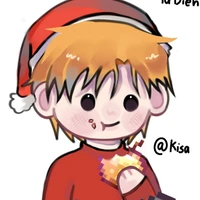 kisa
