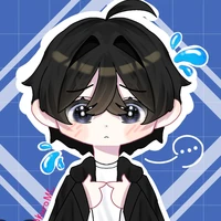 kuro