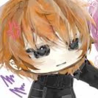 ken
