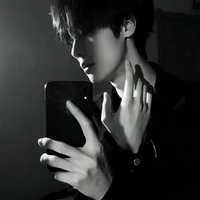 Trịnh Gia Long (na9)