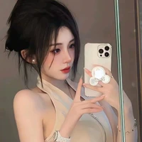 Đinh Ngọc Như