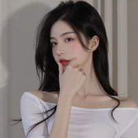Tiền Giang (mẹ nu9)