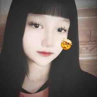 Tgia dốt Văn 😧
