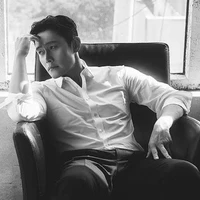 Hwang In-Ho