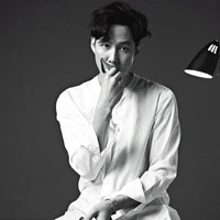 Seong Gi-Hun