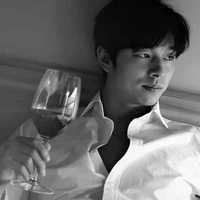 Gong Yoo