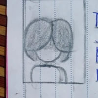 bác sĩ nữ