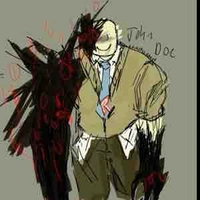 John doe