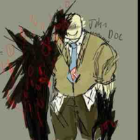 John doe