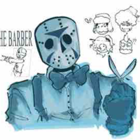 Jason