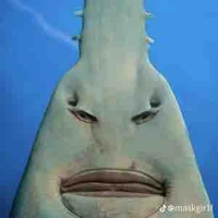 T/g bị nghiện😇