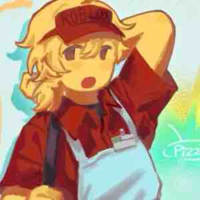 Elliot