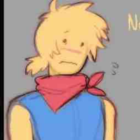Noob