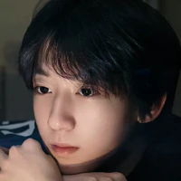 Dương Bác Văn_cậu