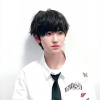 Tả Kỳ Hàm_hắn