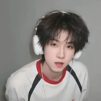 Dương Bác Văn_cậu