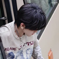 Tả Kỳ Hàm_hắn