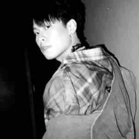 Phạm Bảo Khang
