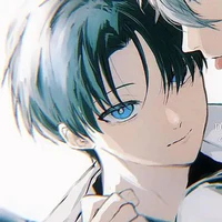 Isagi Yoichi