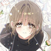 nu9(Izuki Makomo)