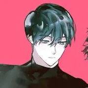 Itoshi Rin
