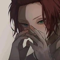 Itoshi Sae