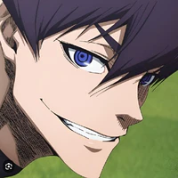 Karasu Tabito