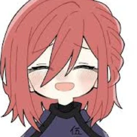 Chigiri Hyoma