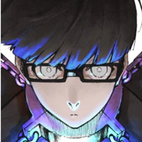 Ego Jinpachi