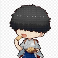 Niko Ikki