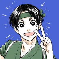 Nanase Nijiro