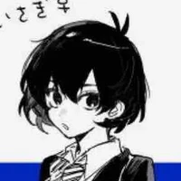 Hệ thống 044 ( yuri )