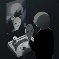 Em muốn chết^^...