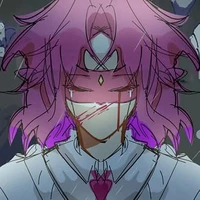 Hiha Alpha