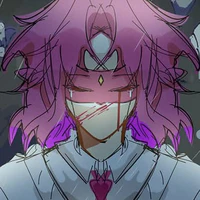 Hiha Alpha