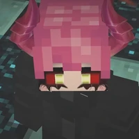Hiha Evil