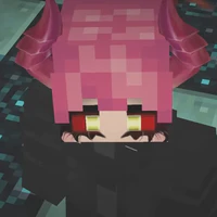 Hiha Evil