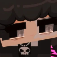 hiha Babachops