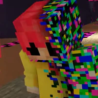 Hiha Glitch